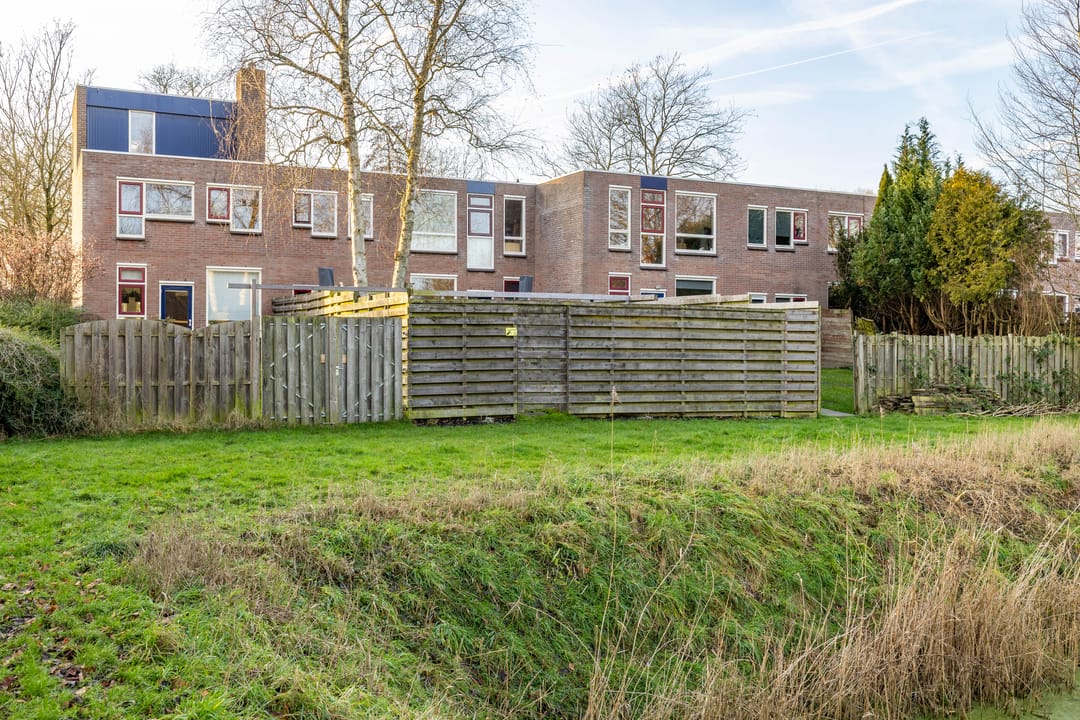 Foto 31 van Barmaheerd 38