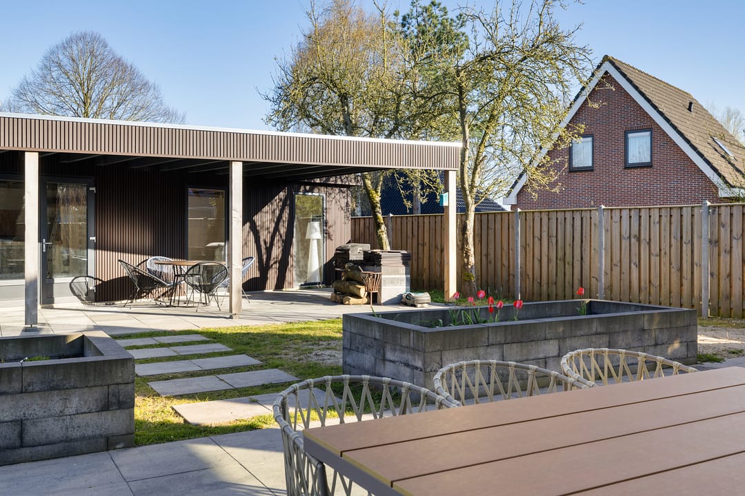 Photo 38 of Sudermuda 25