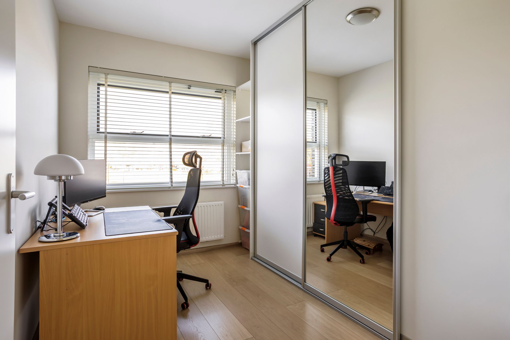 Foto 21 van Grietpolderstraat 11