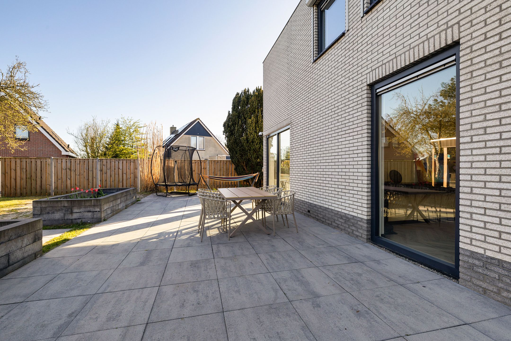 Photo 39 of Sudermuda 25