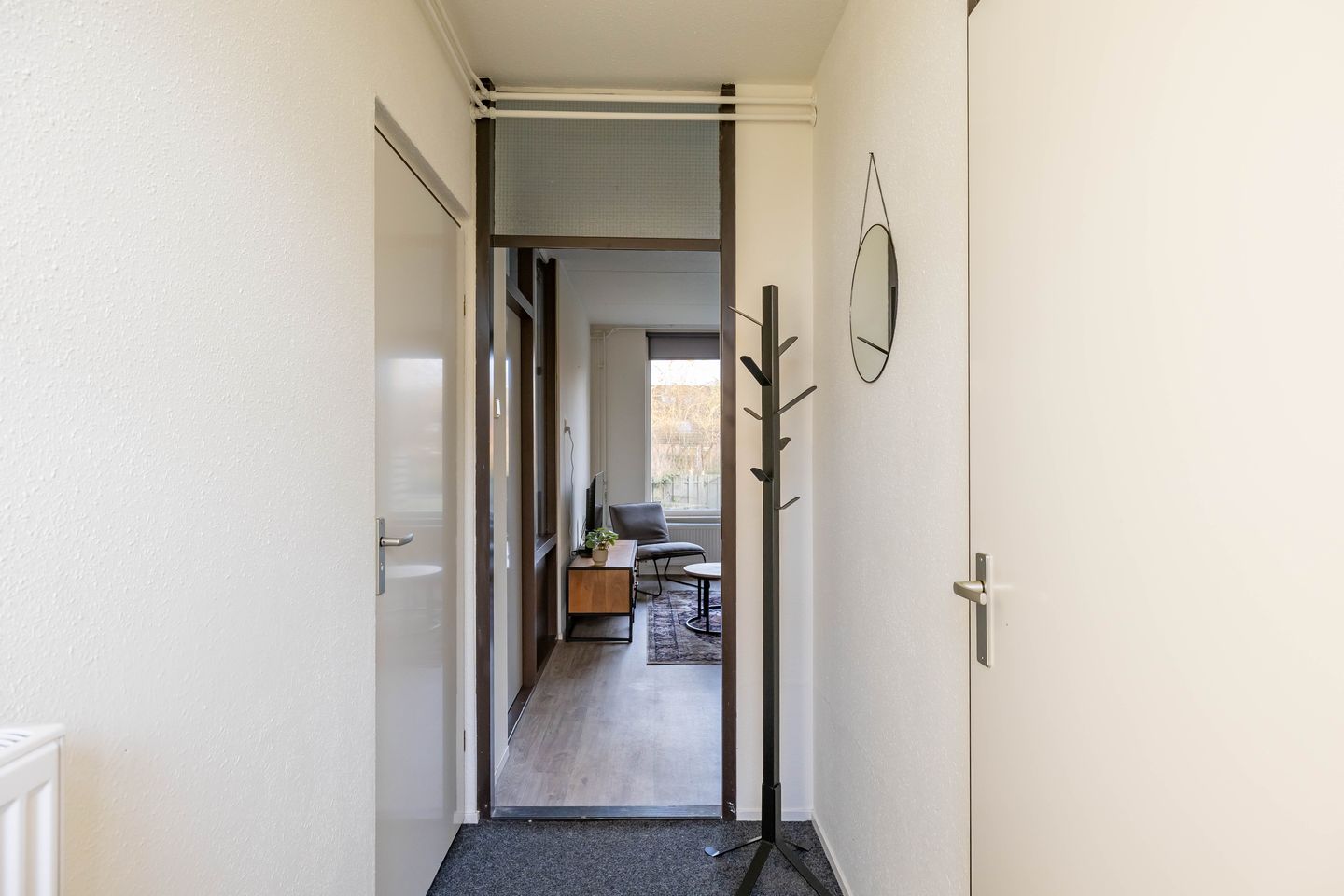 Foto 10 van Barmaheerd 38