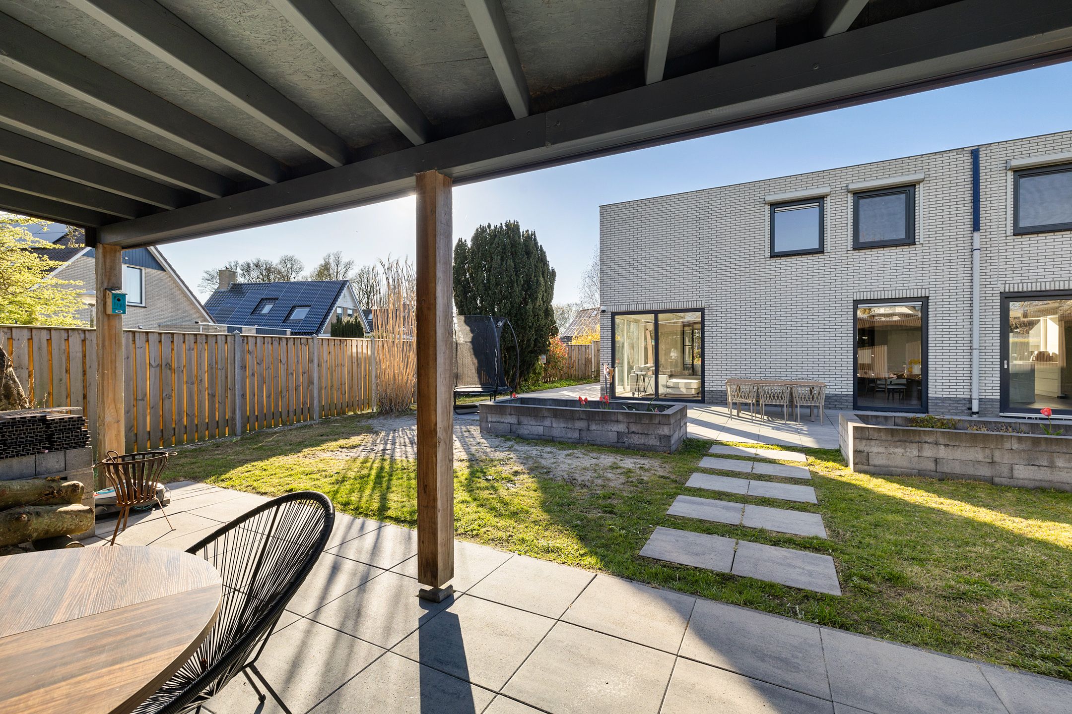 Photo 42 of Sudermuda 25