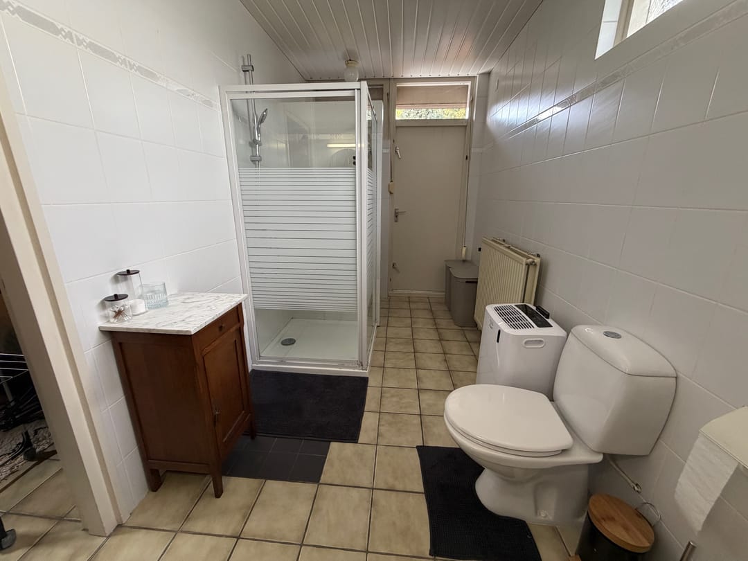 Foto 7 van Hoofdstraat 80