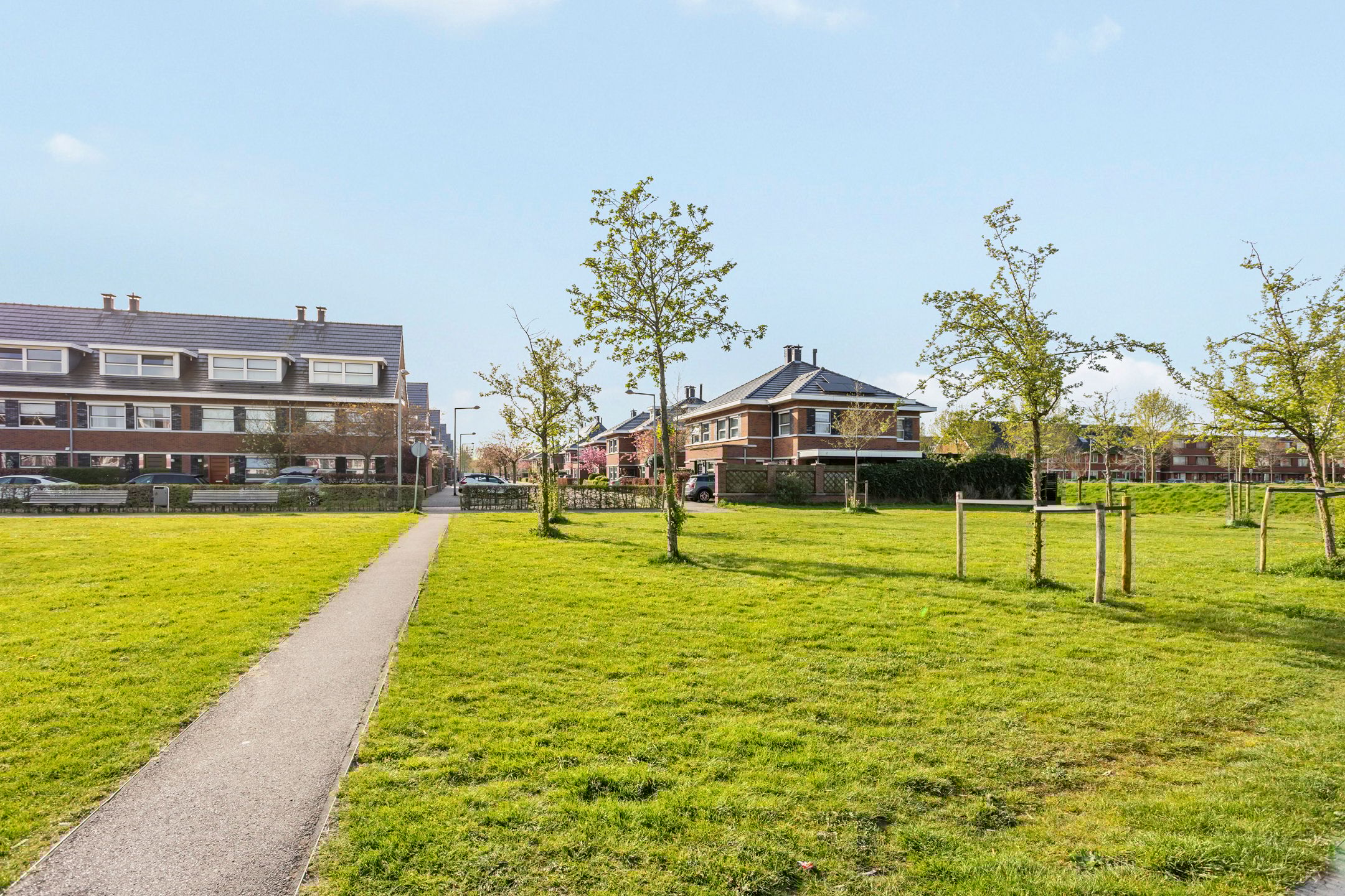 Foto 54 van Grietpolderstraat 11