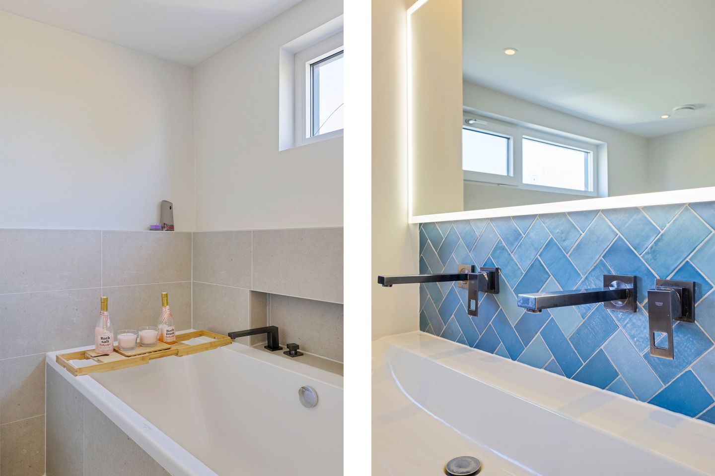 Photo 35 of Sudermuda 25