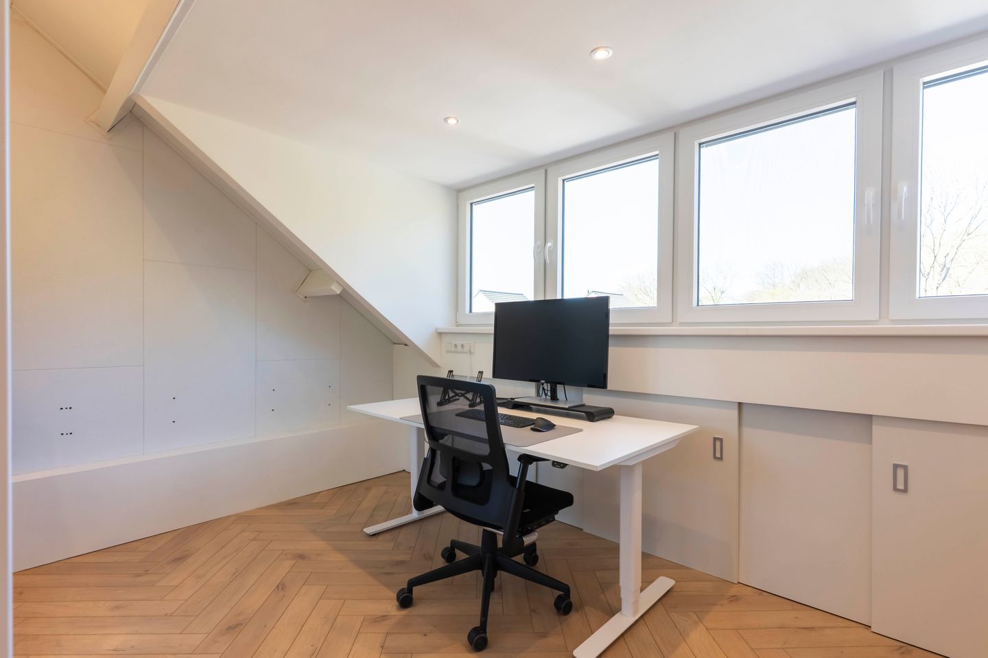 Photo 19 of Wackersstraat 80