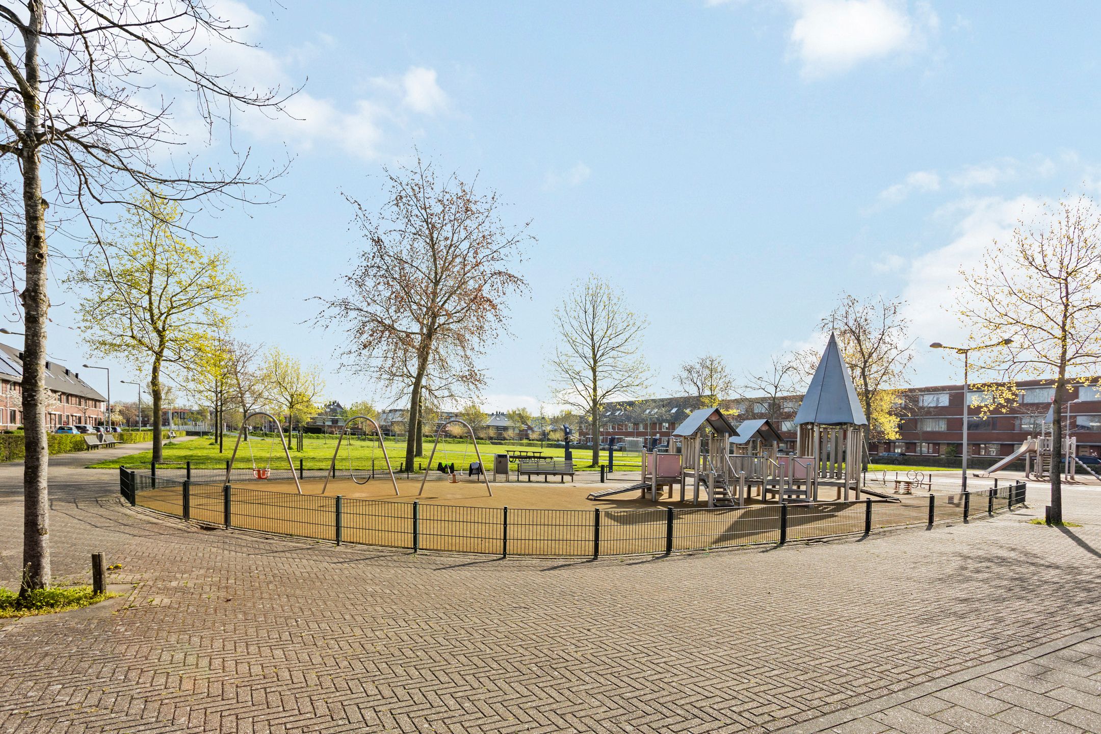 Foto 57 van Grietpolderstraat 11