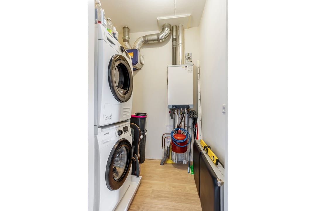 Foto 28 van Grietpolderstraat 11