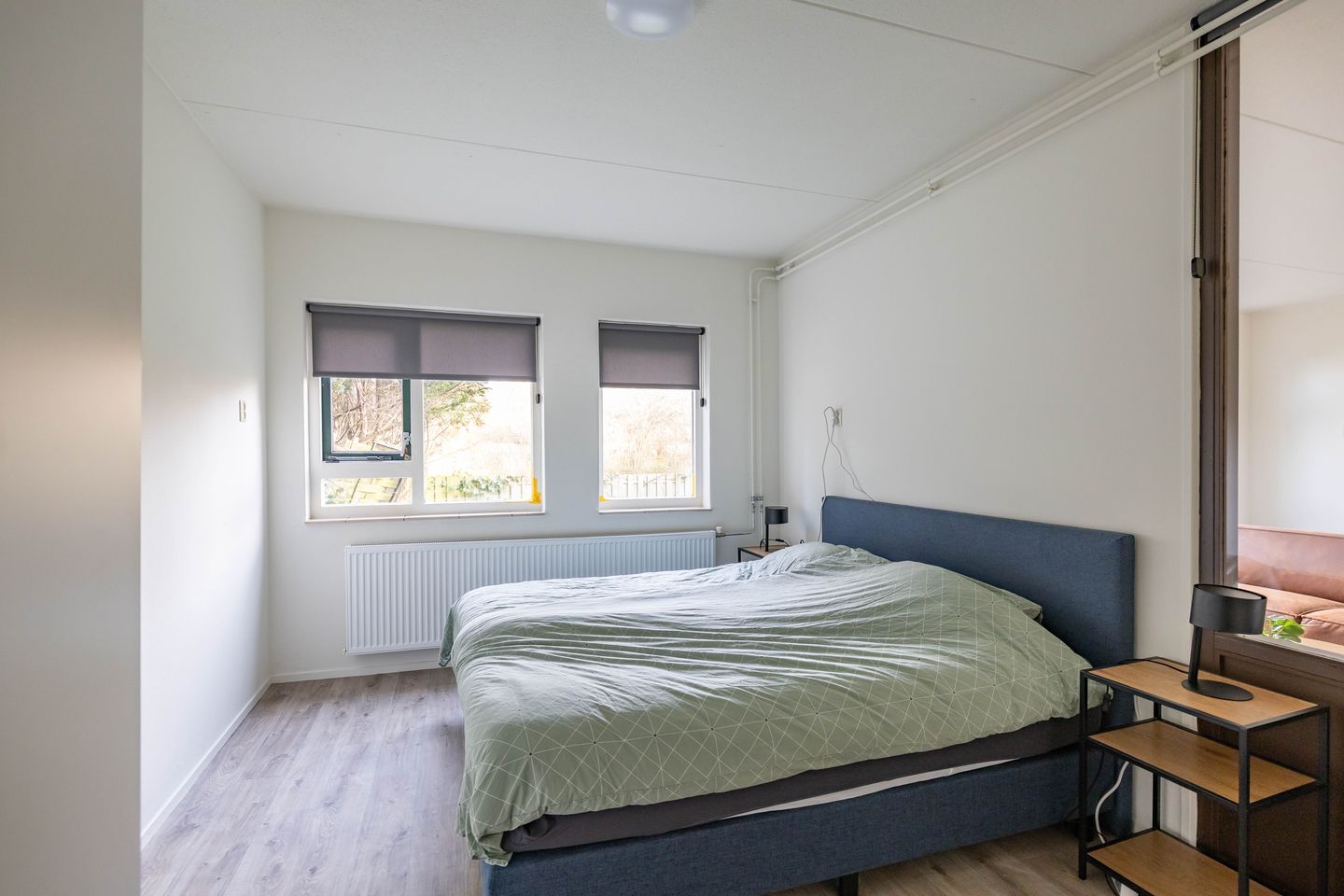 Foto 25 van Barmaheerd 38