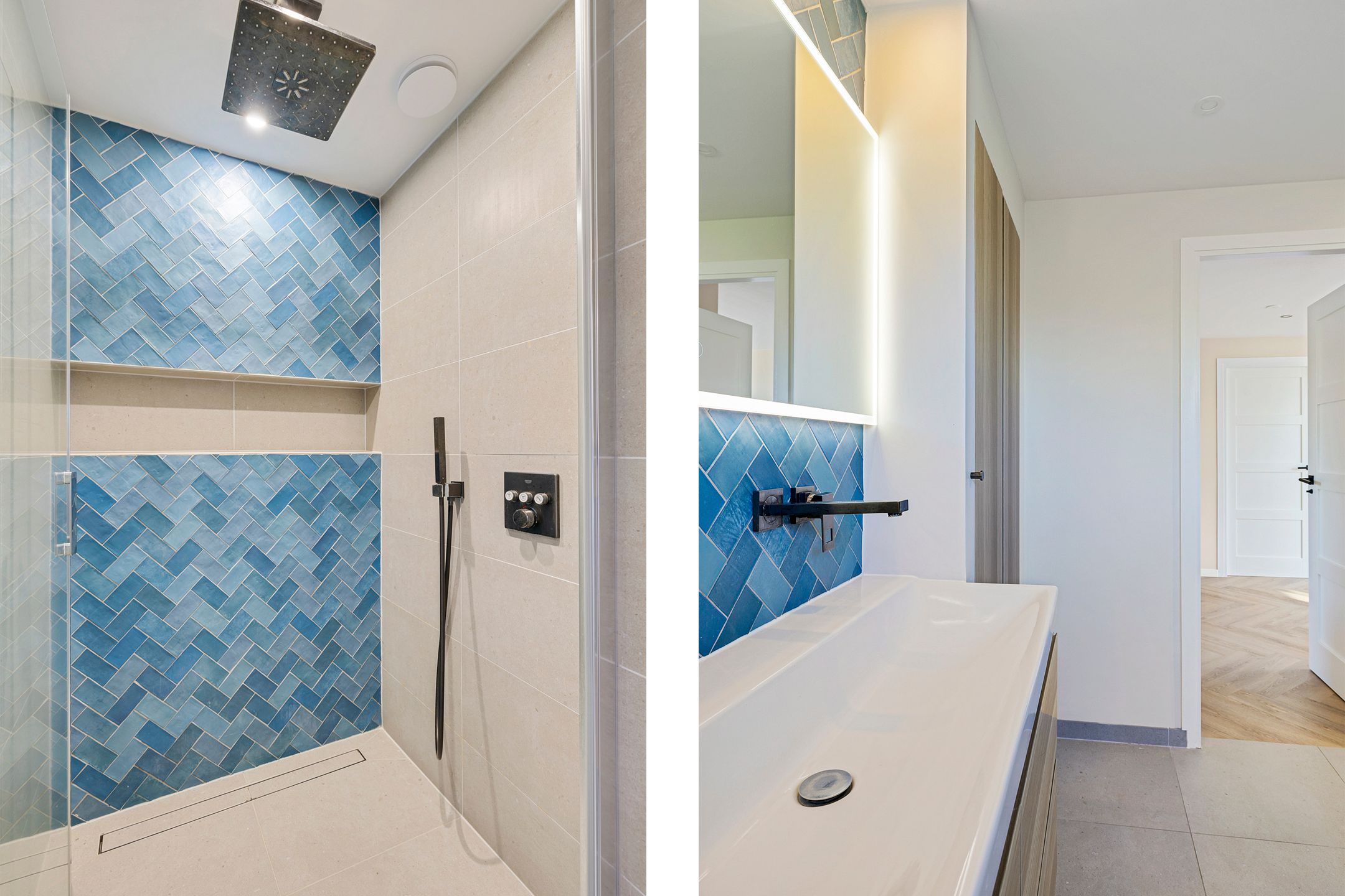 Photo 36 of Sudermuda 25