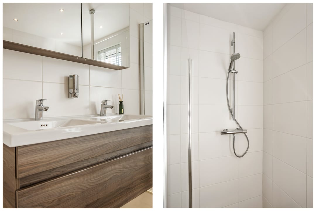 Foto 26 van Grietpolderstraat 11