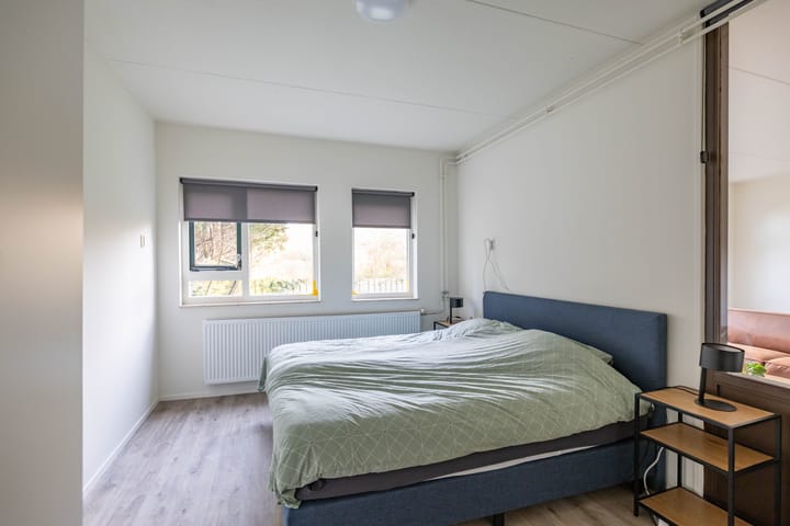 Foto 3 van Barmaheerd 38