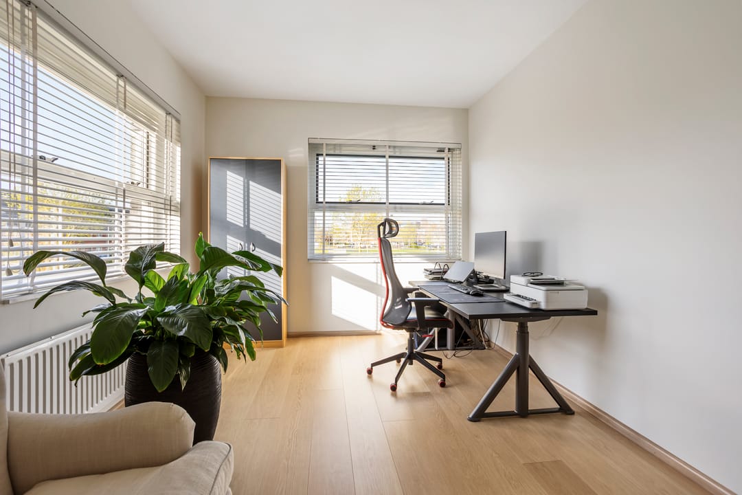 Foto 23 van Grietpolderstraat 11