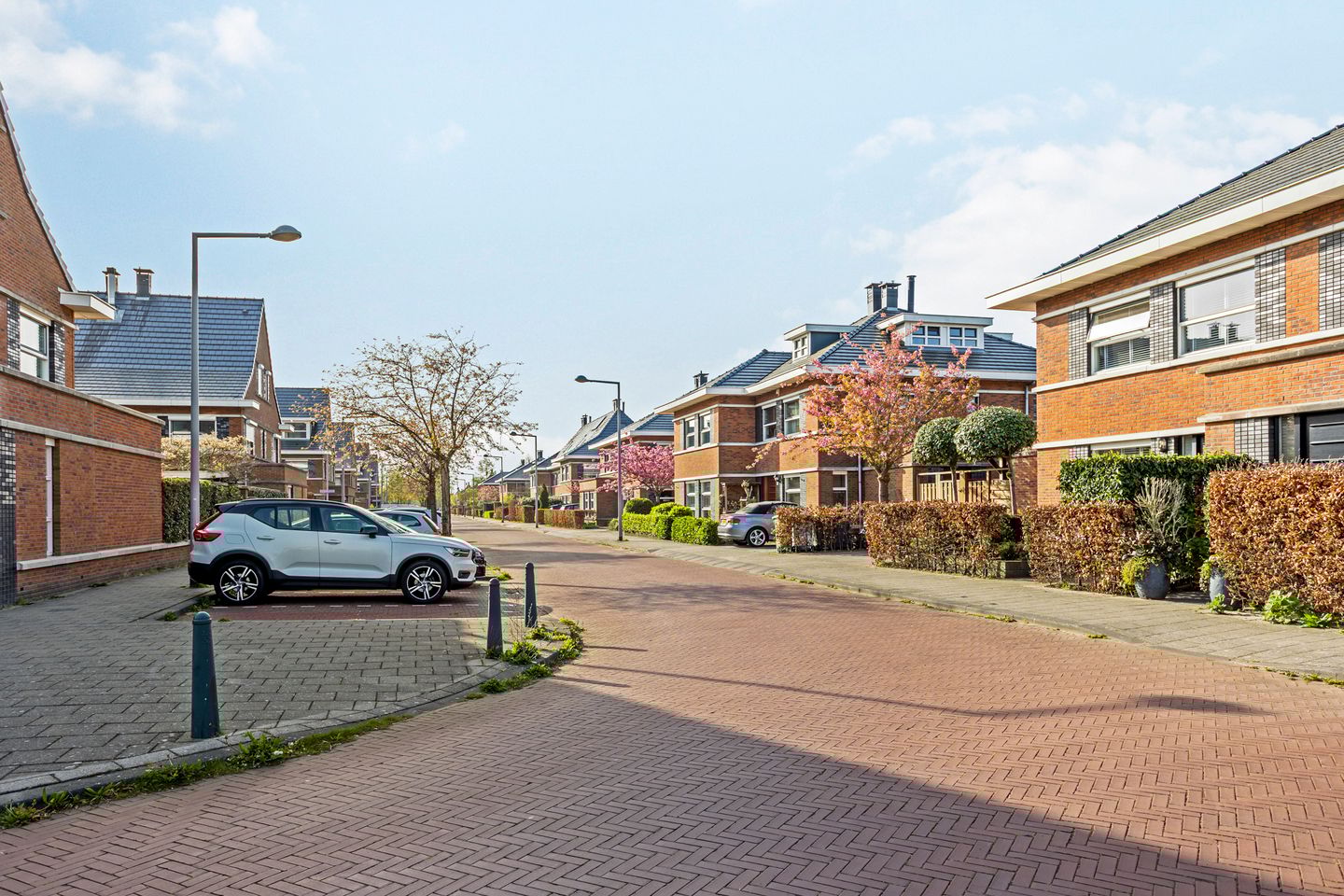 Foto 50 van Grietpolderstraat 11