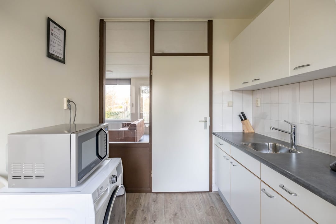 Foto 22 van Barmaheerd 38