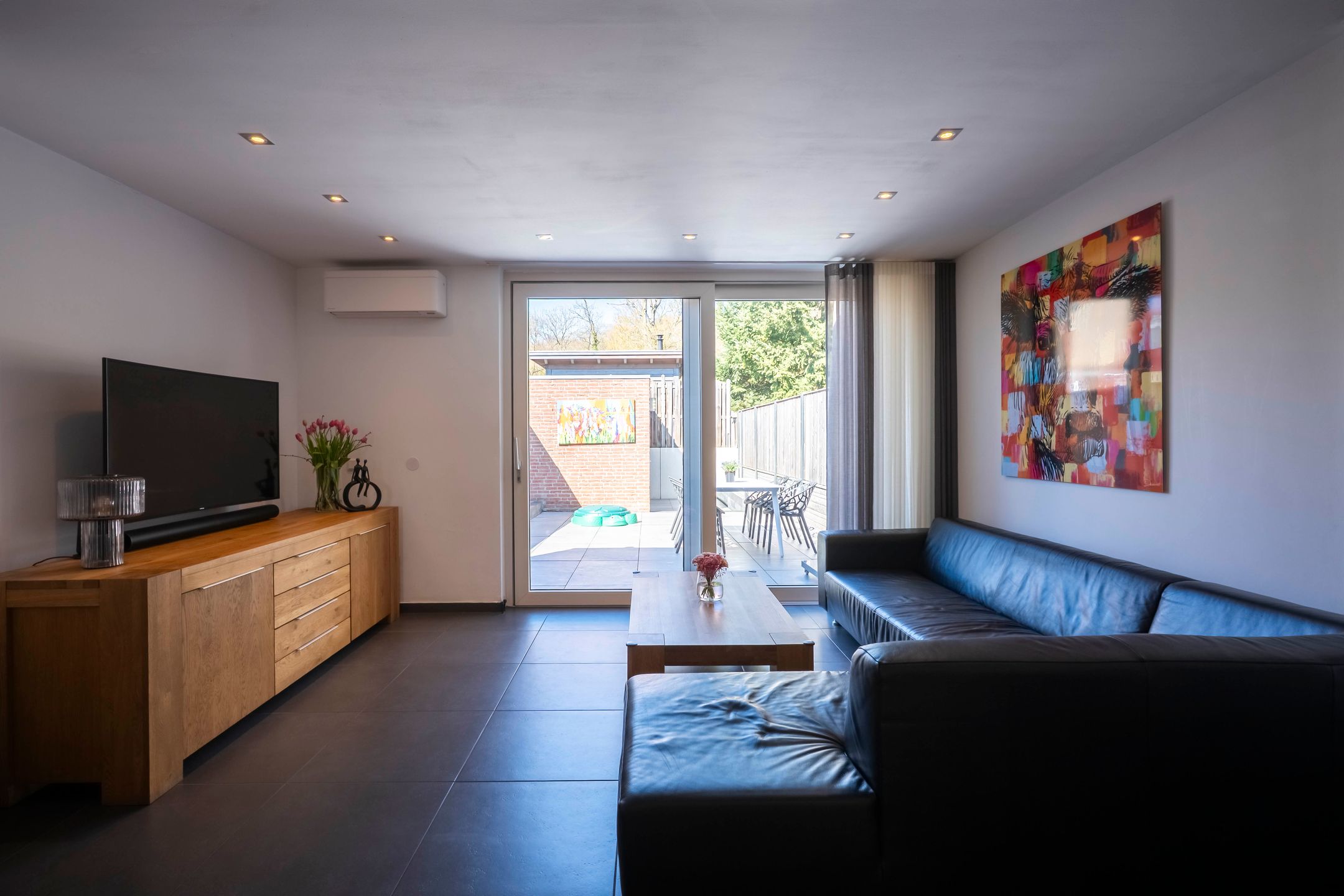 Photo 6 of Wackersstraat 80