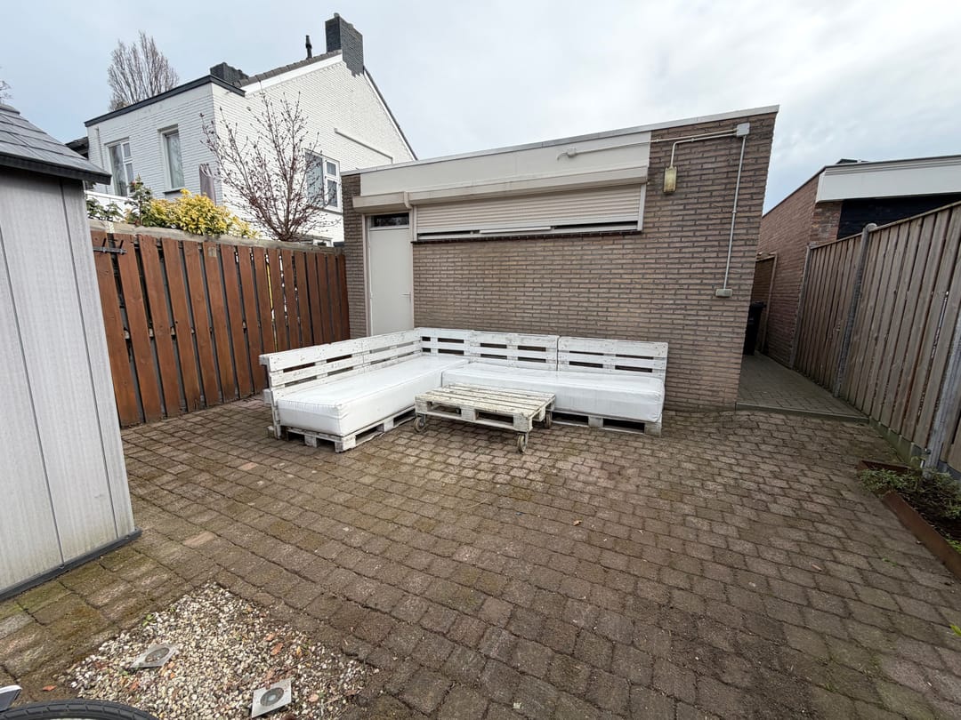 Foto 13 van Hoofdstraat 80