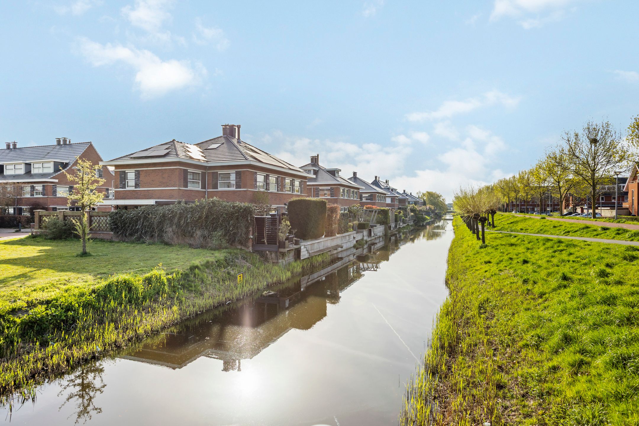 Foto 51 van Grietpolderstraat 11