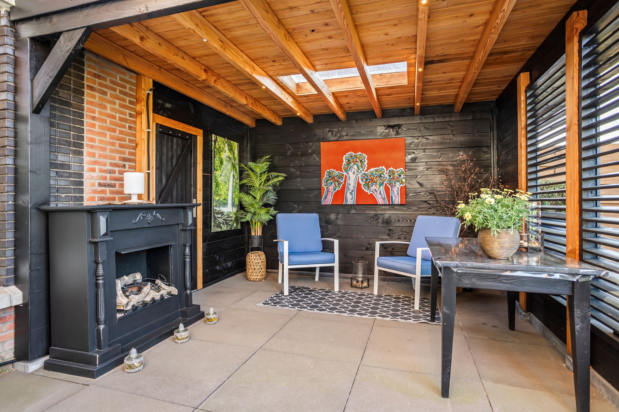 Foto 36 van Grietpolderstraat 11