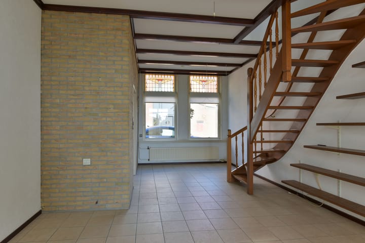 Photo 5 of Westerdijk 12