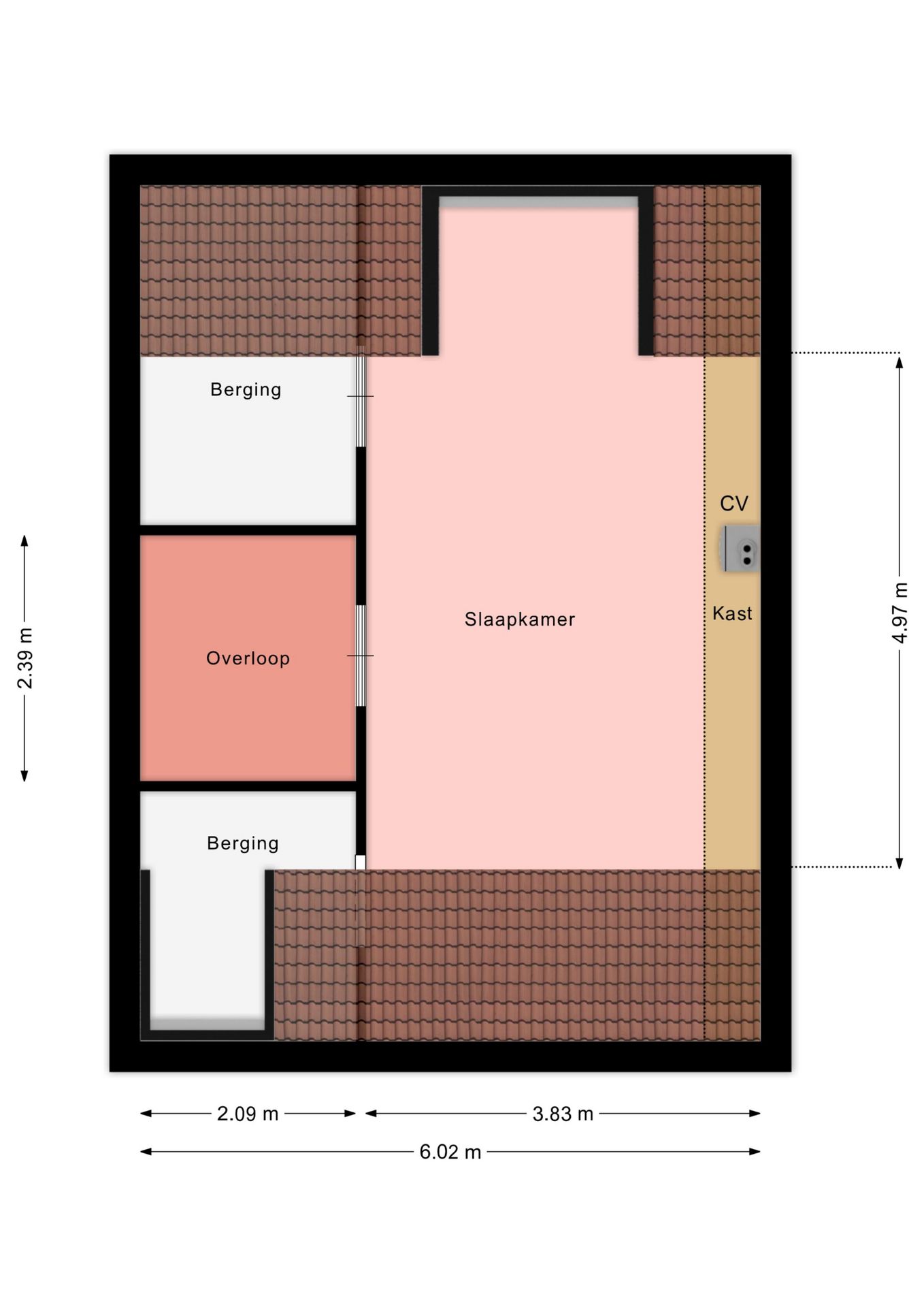Photo 29 of Meerssenerweg 267
