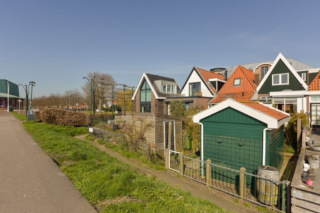 Photo 28 of Westerdijk 12