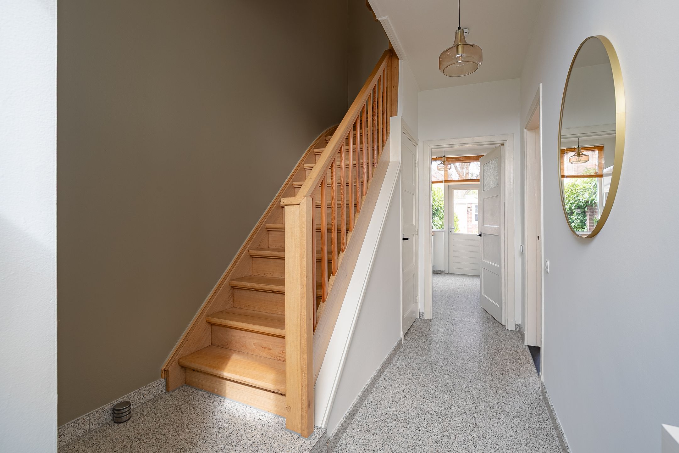 Photo 9 of Meerssenerweg 267