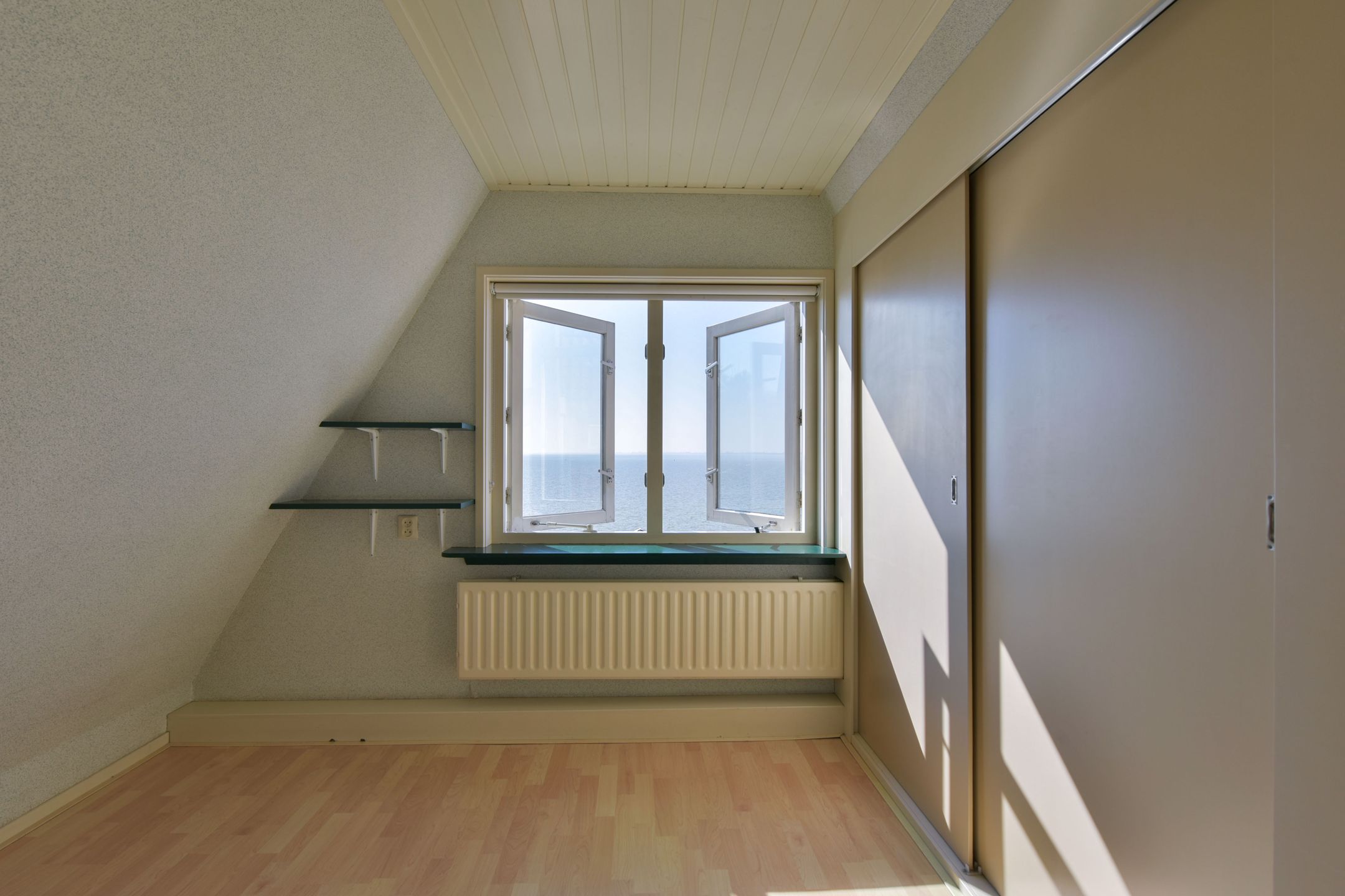 Photo 18 of Westerdijk 12