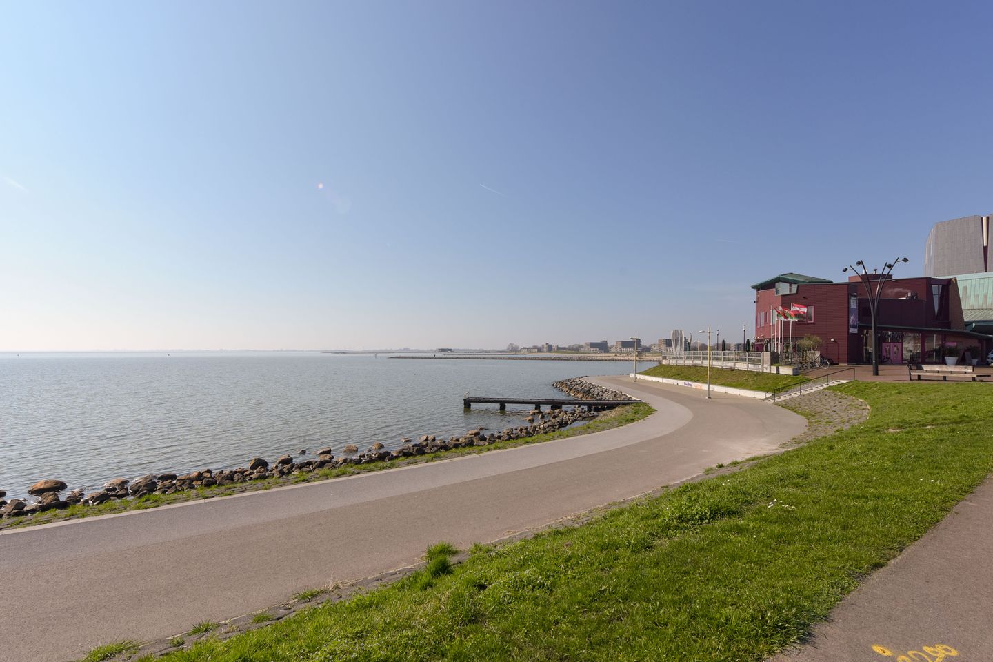 Photo 29 of Westerdijk 12