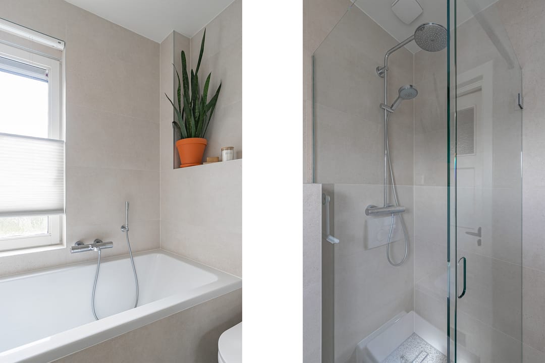 Photo 17 of Meerssenerweg 267