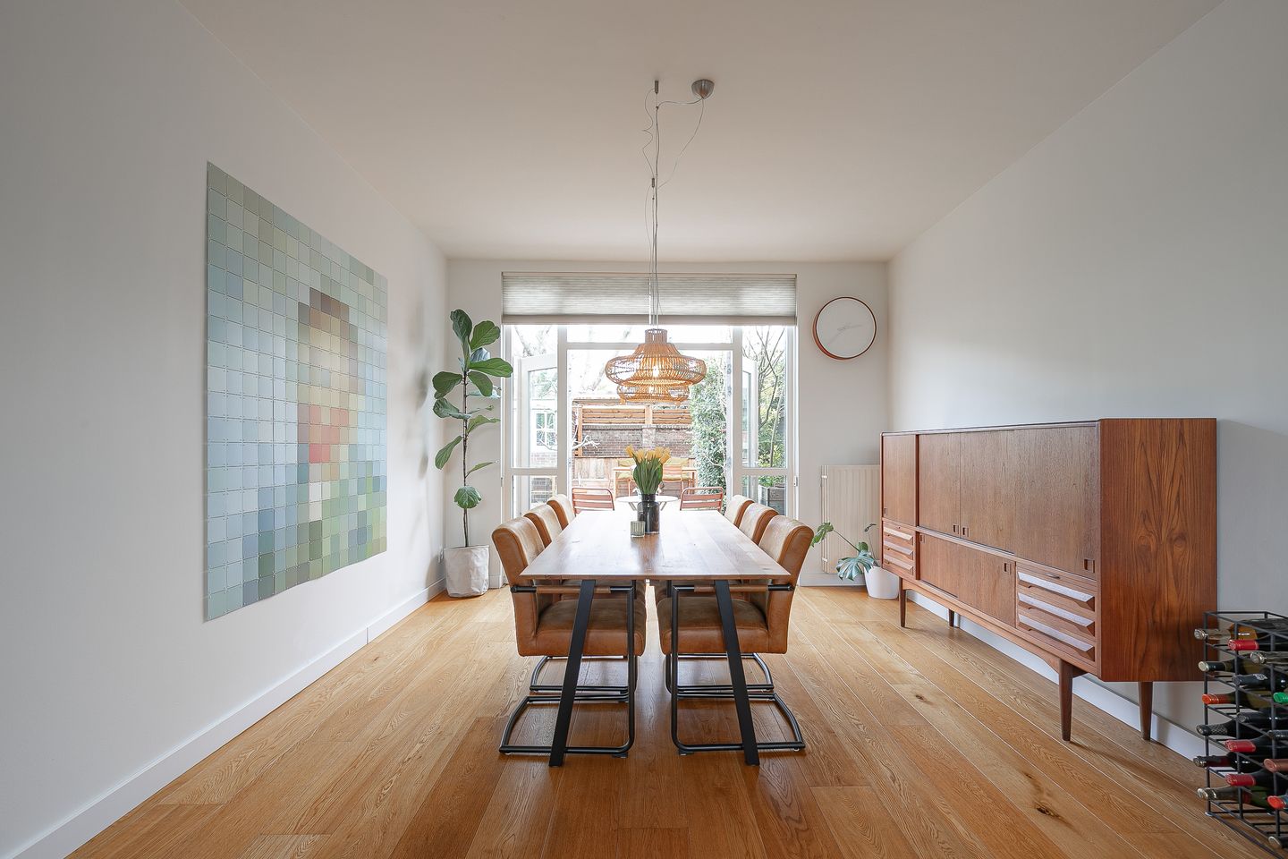 Photo 5 of Meerssenerweg 267