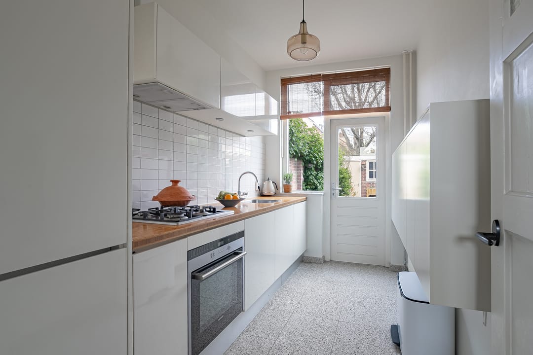 Photo 7 of Meerssenerweg 267