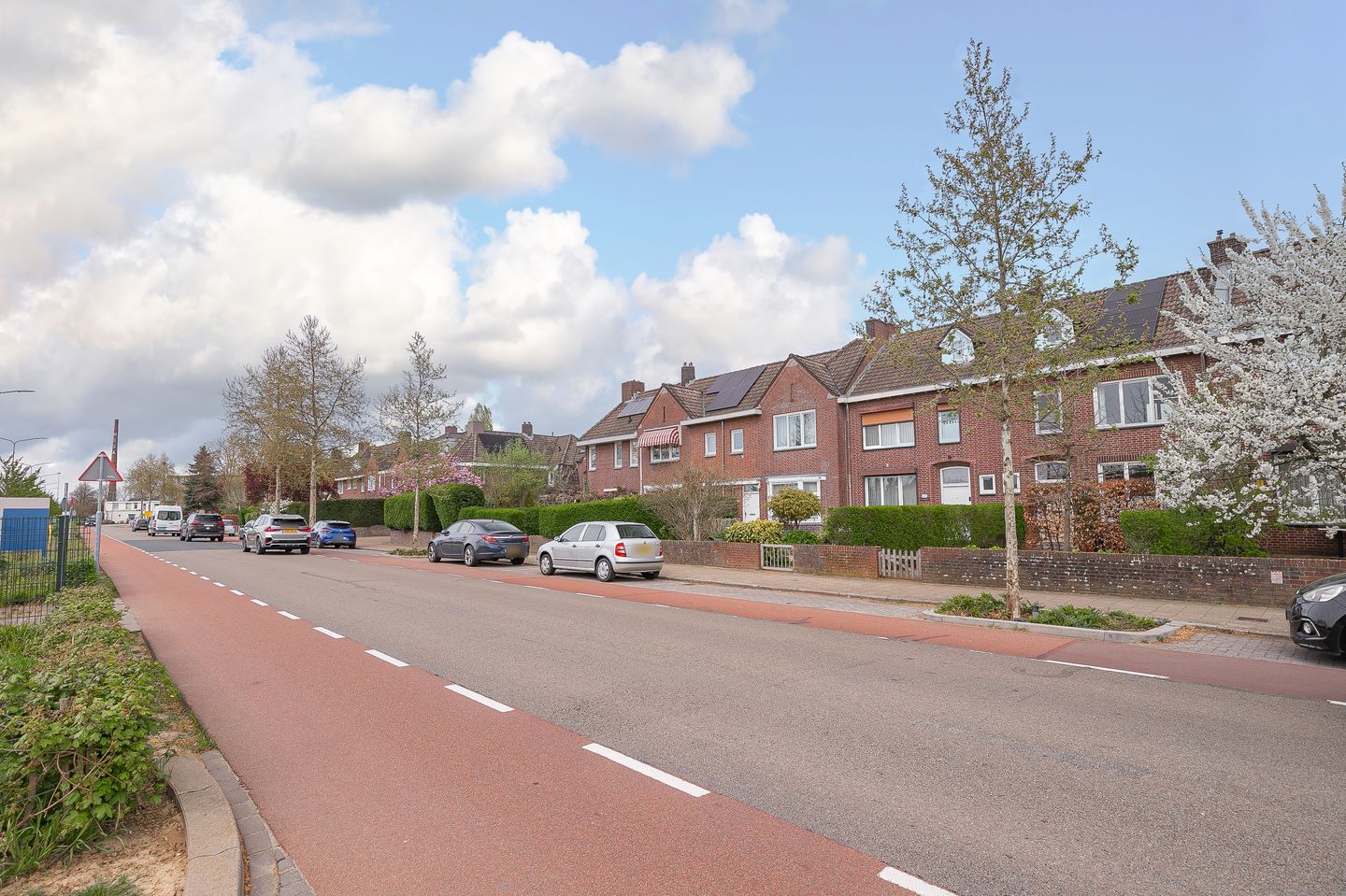 Photo 25 of Meerssenerweg 267