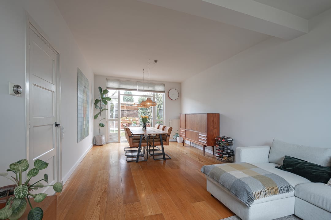 Photo 2 of Meerssenerweg 267