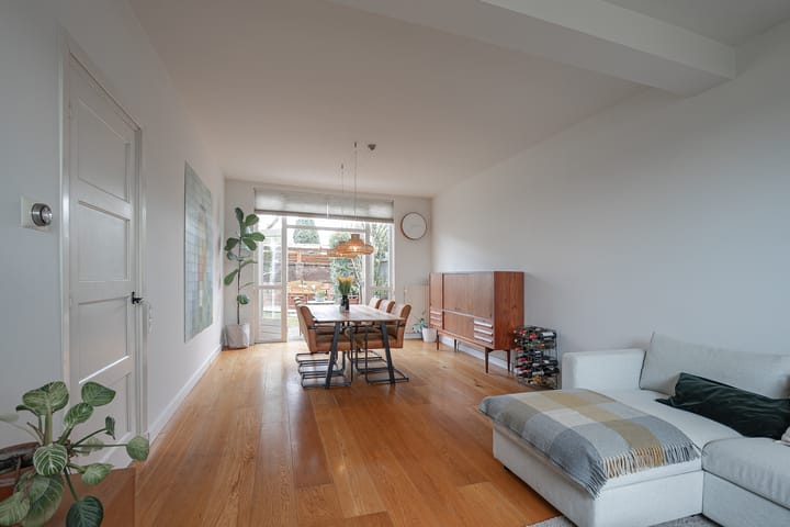 Photo 2 of Meerssenerweg 267