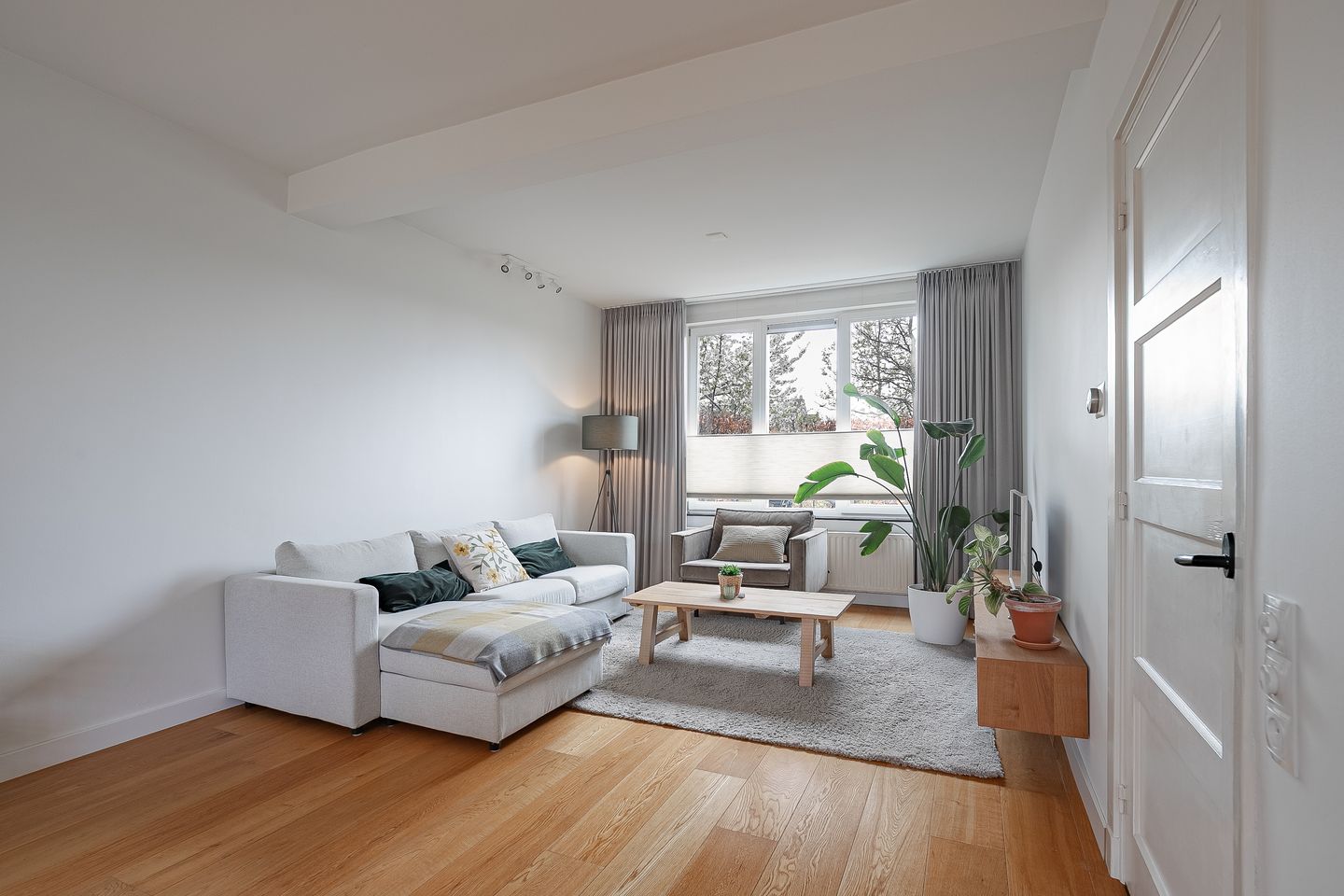 Photo 4 of Meerssenerweg 267