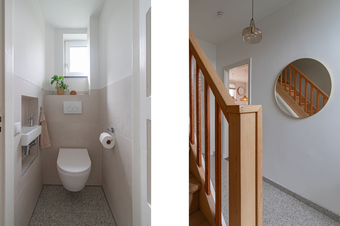 Photo 10 of Meerssenerweg 267