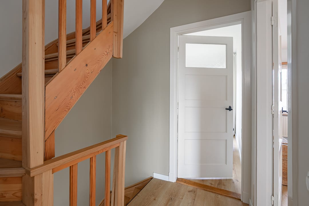 Photo 11 of Meerssenerweg 267