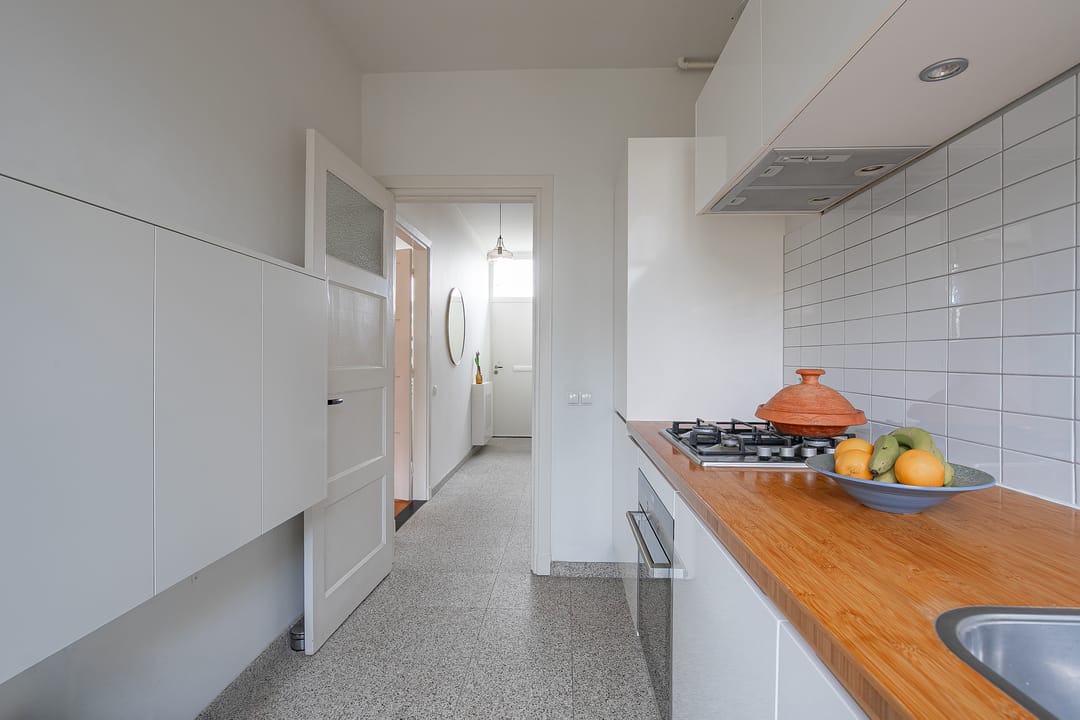 Photo 8 of Meerssenerweg 267