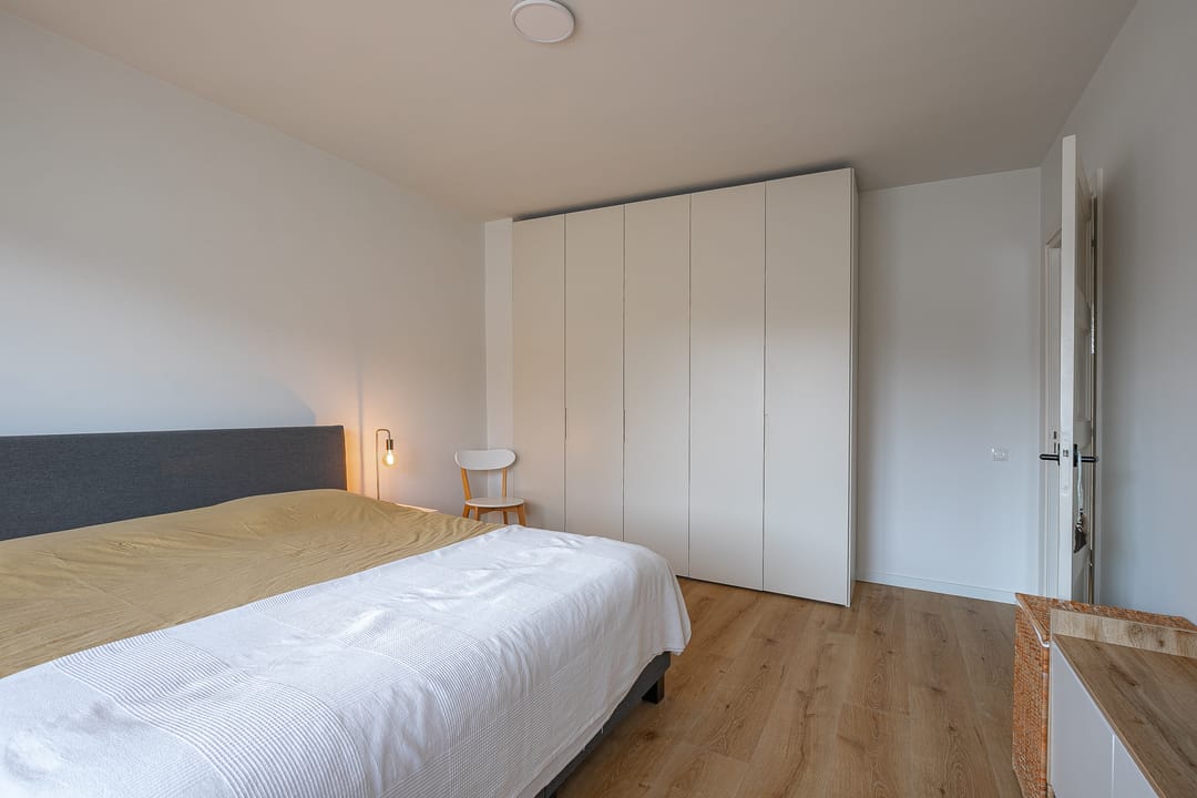 Photo 13 of Meerssenerweg 267