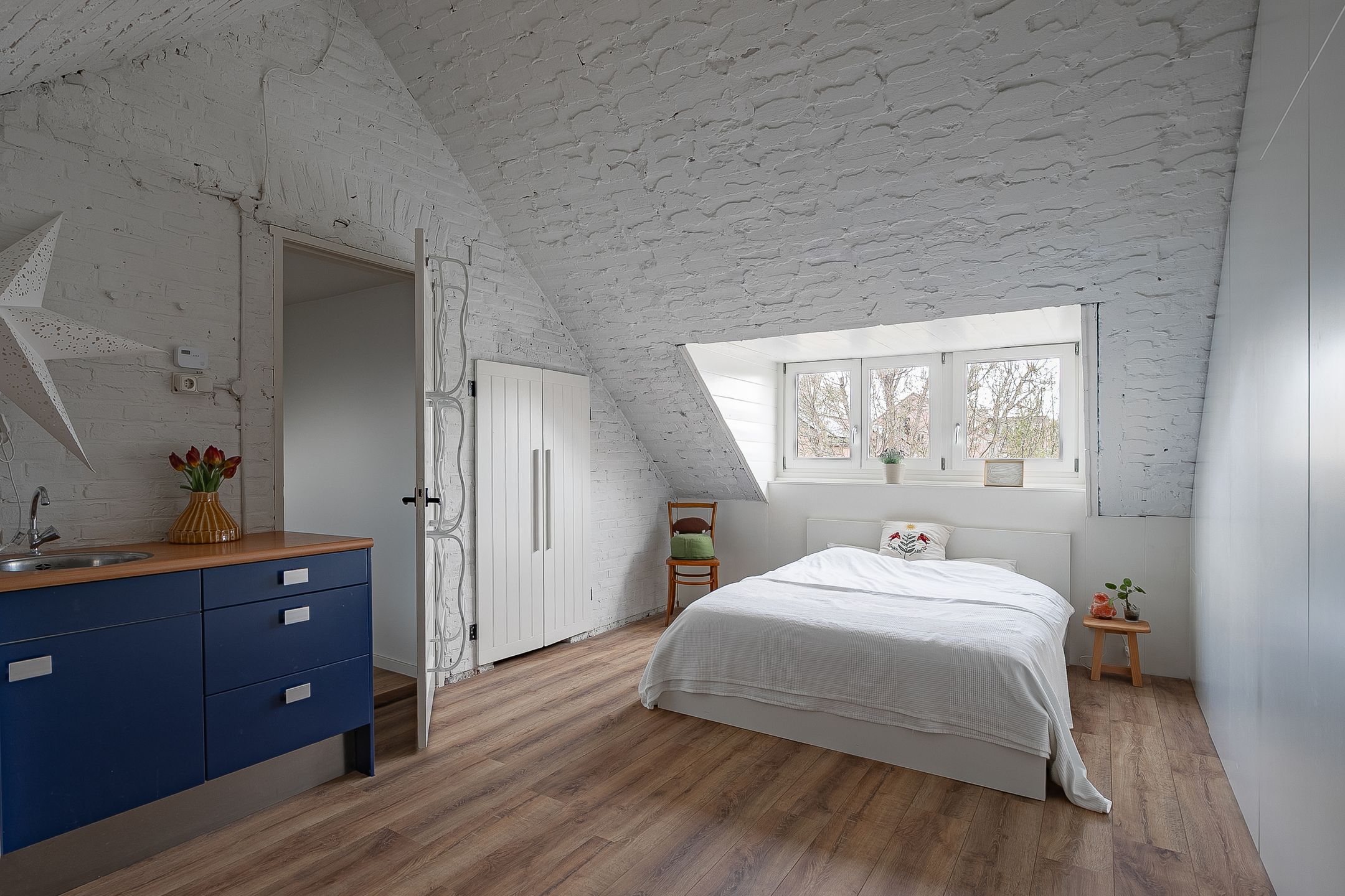 Photo 18 of Meerssenerweg 267