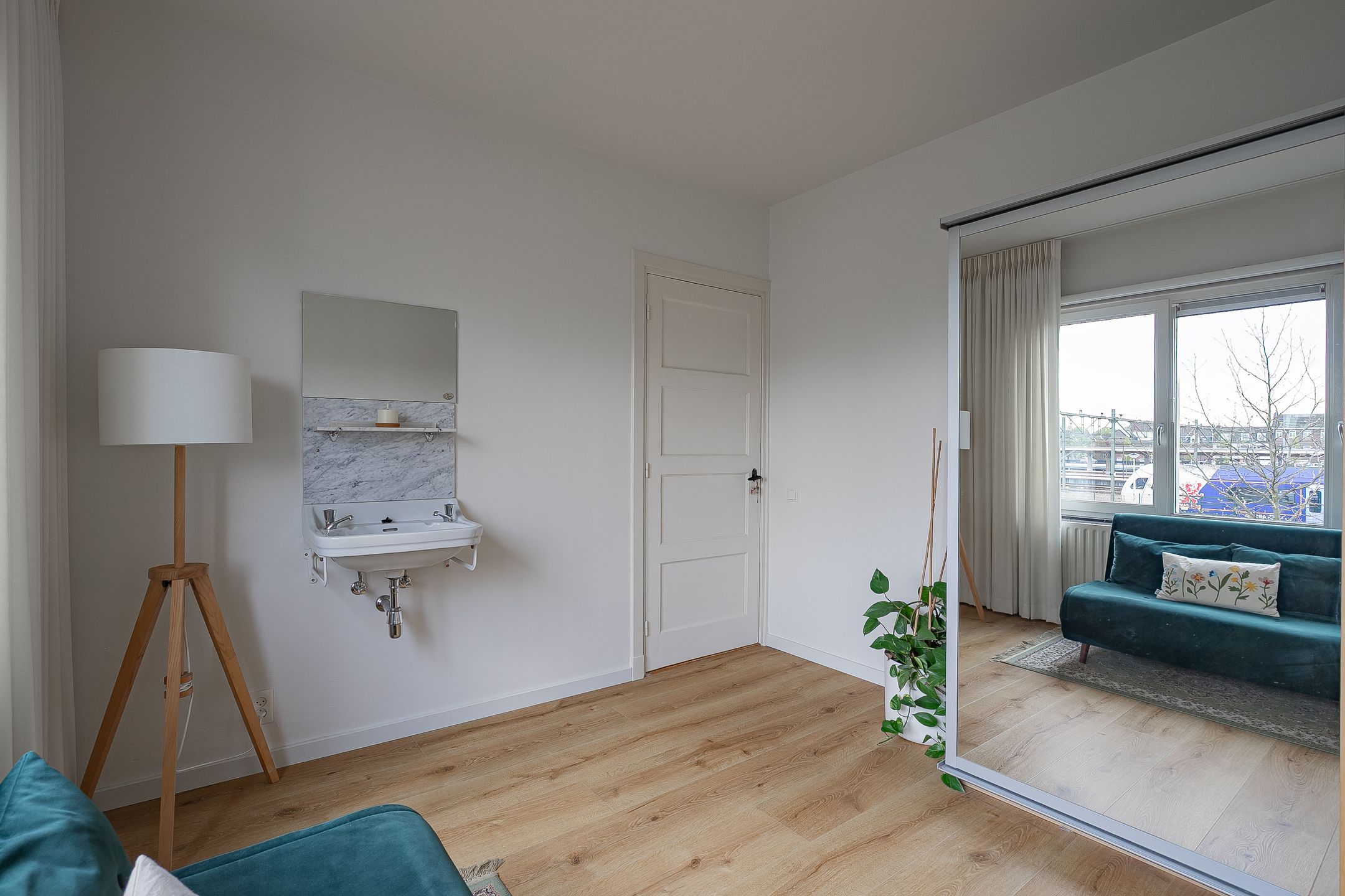 Photo 15 of Meerssenerweg 267