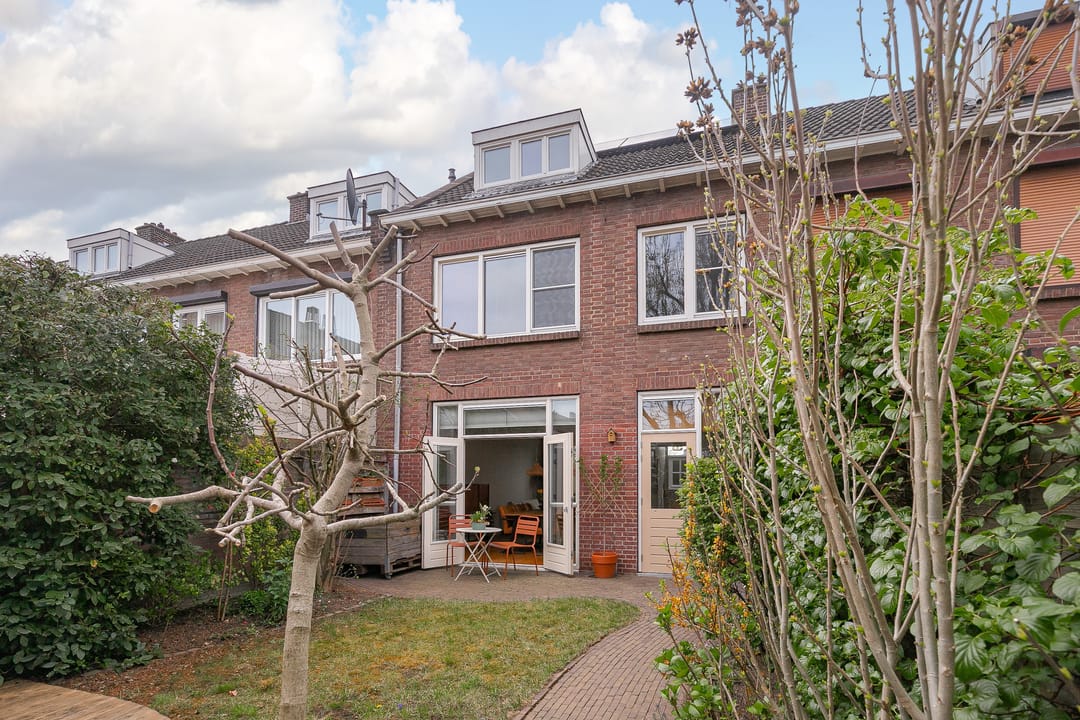 Photo 22 of Meerssenerweg 267