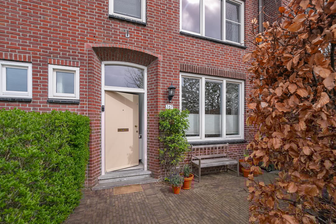 Photo 23 of Meerssenerweg 267