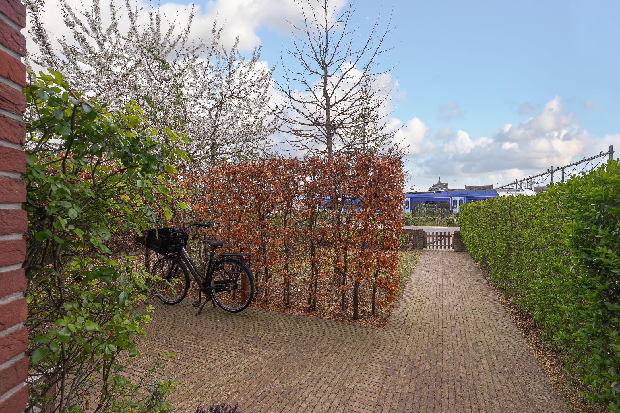 Photo 24 of Meerssenerweg 267