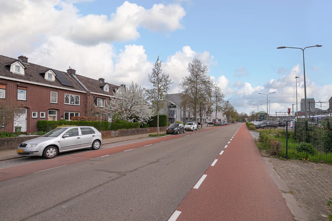 Photo 26 of Meerssenerweg 267