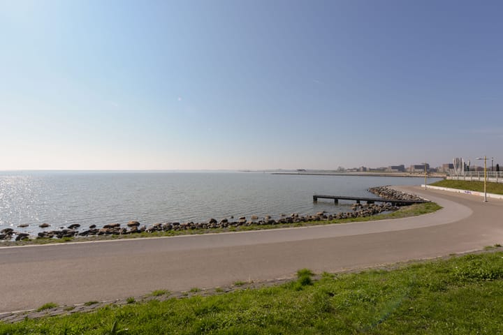 Photo 2 of Westerdijk 12