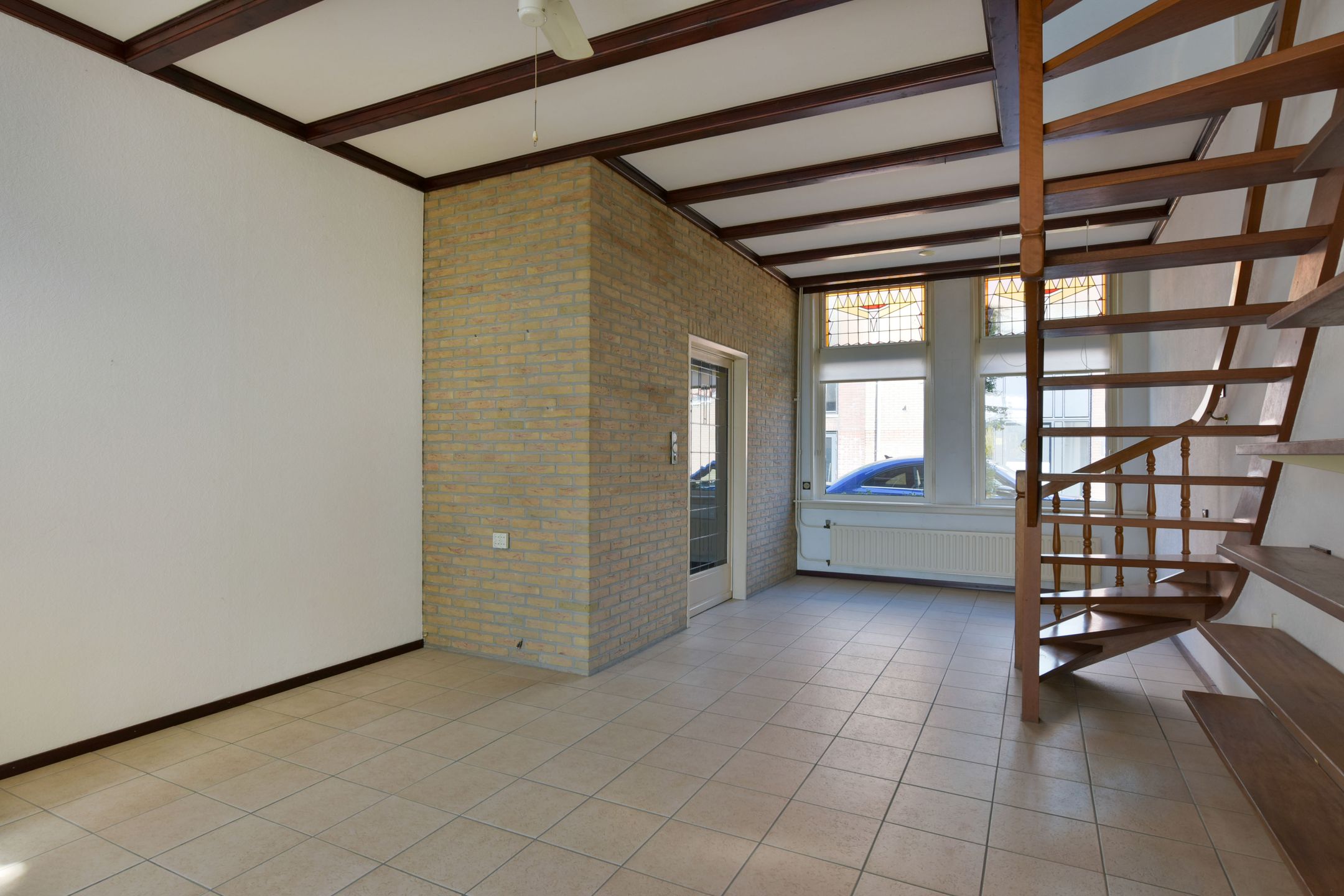 Photo 6 of Westerdijk 12