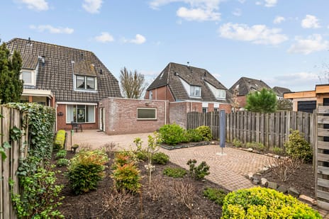 Buitenweg 36 tertiary image