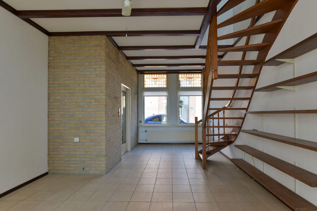 Photo 7 of Westerdijk 12